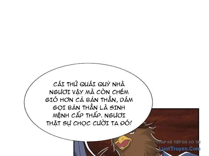 Khởi Đầu Bằng Một Vạn Hít Đất: Oanh Sát Thần Minh! - Chương 81 - Trang 111