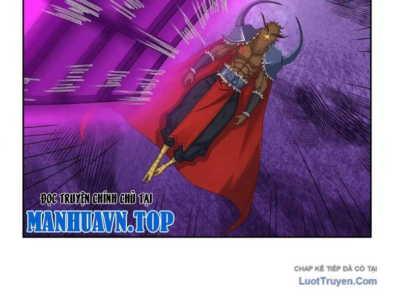 Khởi Đầu Bằng Một Vạn Hít Đất: Oanh Sát Thần Minh! - Chương 81 - Trang 114