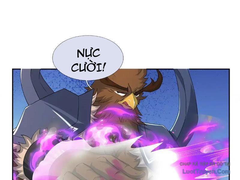 Khởi Đầu Bằng Một Vạn Hít Đất: Oanh Sát Thần Minh! - Chương 81 - Trang 115