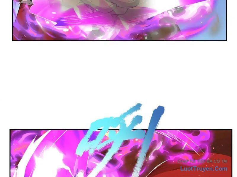 Khởi Đầu Bằng Một Vạn Hít Đất: Oanh Sát Thần Minh! - Chương 81 - Trang 116