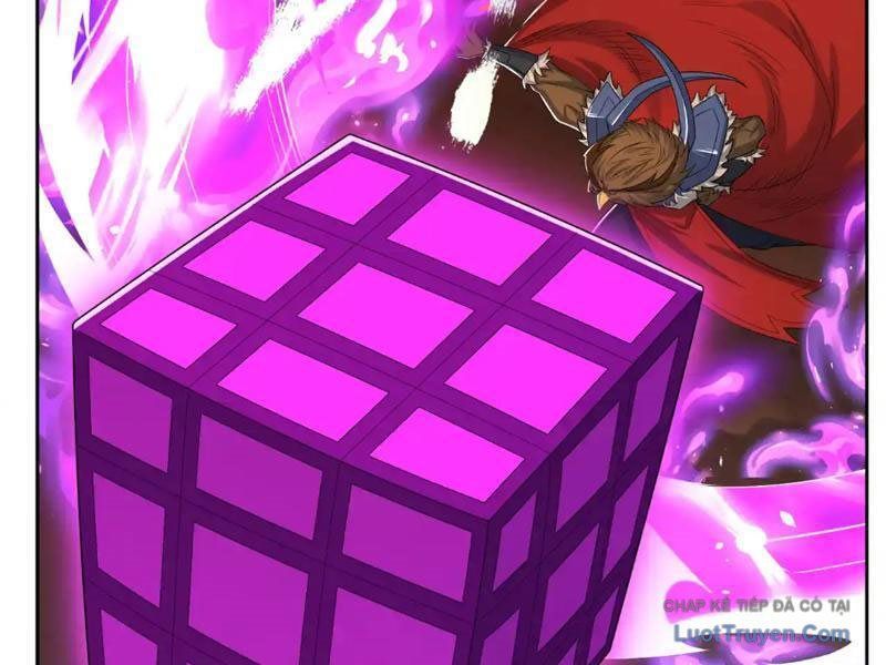 Khởi Đầu Bằng Một Vạn Hít Đất: Oanh Sát Thần Minh! - Chương 81 - Trang 117