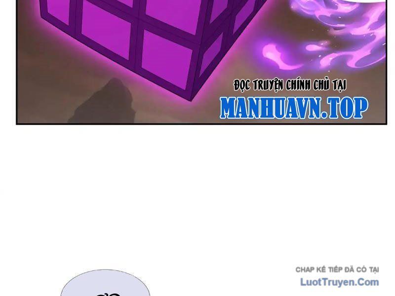 Khởi Đầu Bằng Một Vạn Hít Đất: Oanh Sát Thần Minh! - Chương 81 - Trang 118