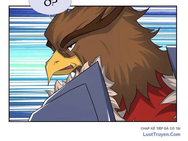 Khởi Đầu Bằng Một Vạn Hít Đất: Oanh Sát Thần Minh! - Chương 81 - Trang 119