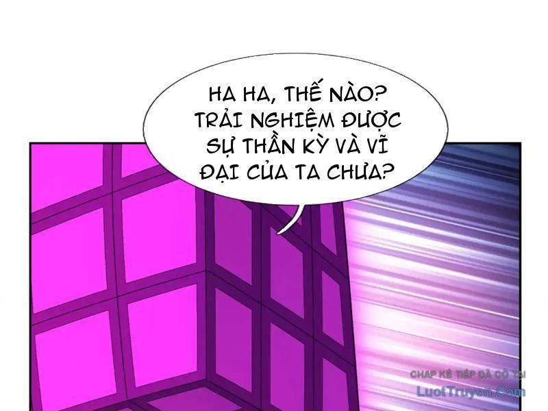 Khởi Đầu Bằng Một Vạn Hít Đất: Oanh Sát Thần Minh! - Chương 81 - Trang 120