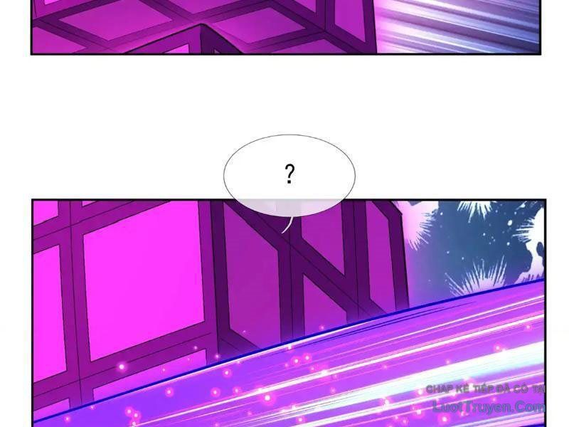 Khởi Đầu Bằng Một Vạn Hít Đất: Oanh Sát Thần Minh! - Chương 81 - Trang 121