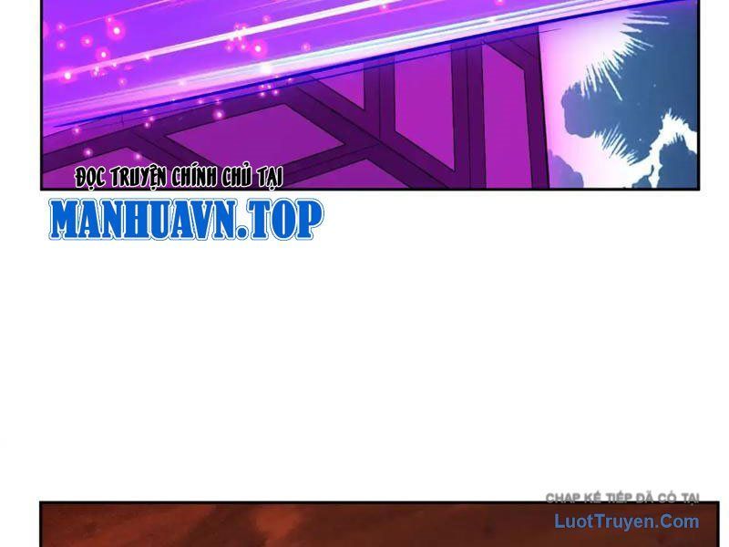 Khởi Đầu Bằng Một Vạn Hít Đất: Oanh Sát Thần Minh! - Chương 81 - Trang 122