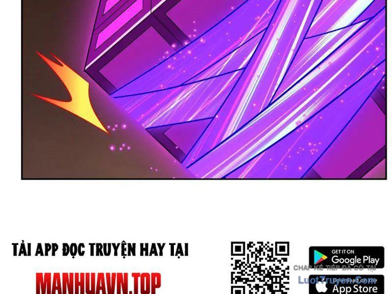 Khởi Đầu Bằng Một Vạn Hít Đất: Oanh Sát Thần Minh! - Chương 81 - Trang 124