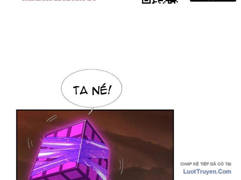 Khởi Đầu Bằng Một Vạn Hít Đất: Oanh Sát Thần Minh! - Chương 81 - Trang 125