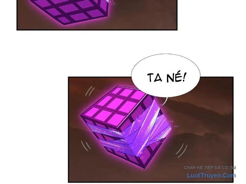 Khởi Đầu Bằng Một Vạn Hít Đất: Oanh Sát Thần Minh! - Chương 81 - Trang 126