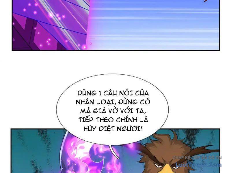 Khởi Đầu Bằng Một Vạn Hít Đất: Oanh Sát Thần Minh! - Chương 81 - Trang 128