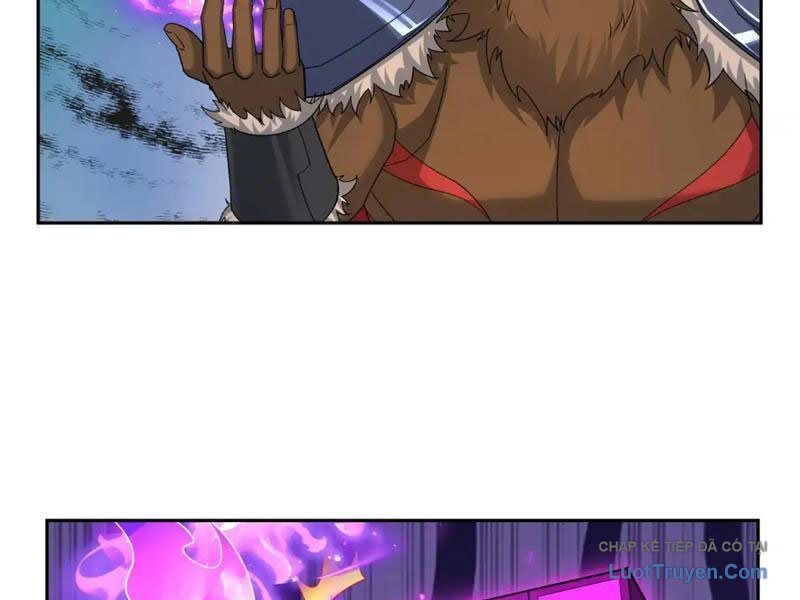 Khởi Đầu Bằng Một Vạn Hít Đất: Oanh Sát Thần Minh! - Chương 81 - Trang 130