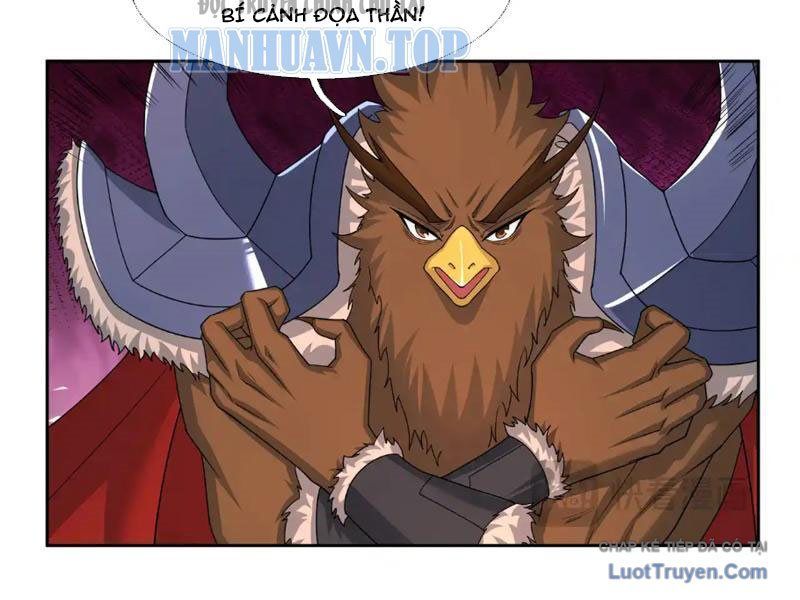 Khởi Đầu Bằng Một Vạn Hít Đất: Oanh Sát Thần Minh! - Chương 81 - Trang 14