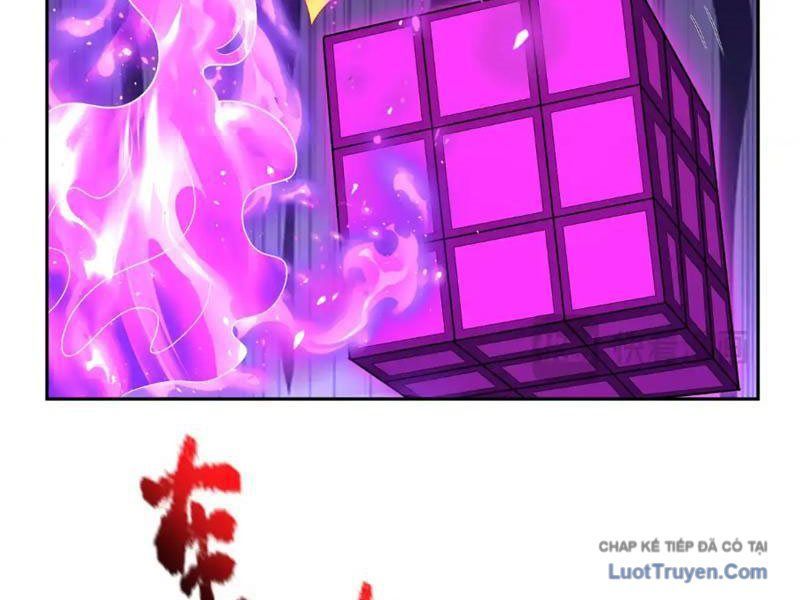 Khởi Đầu Bằng Một Vạn Hít Đất: Oanh Sát Thần Minh! - Chương 81 - Trang 131