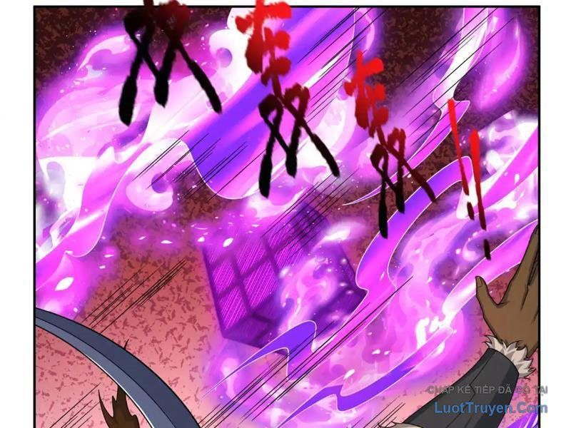 Khởi Đầu Bằng Một Vạn Hít Đất: Oanh Sát Thần Minh! - Chương 81 - Trang 132