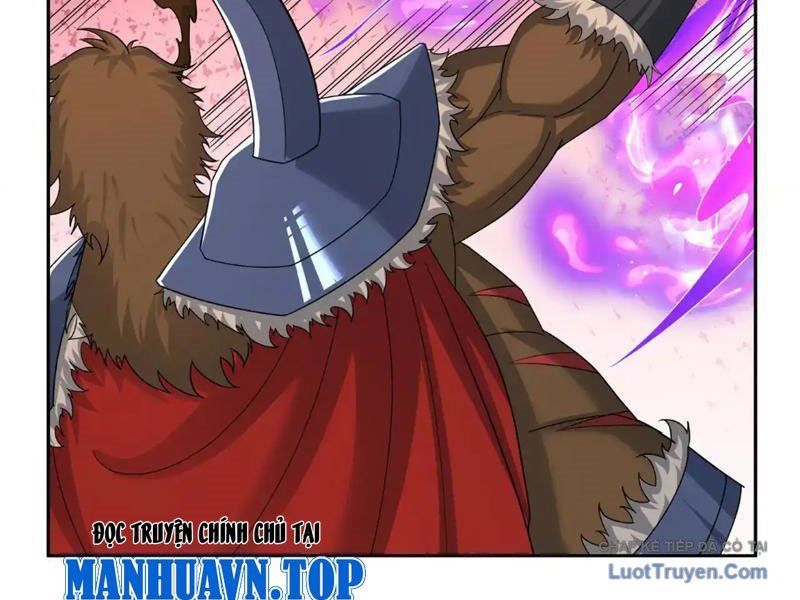 Khởi Đầu Bằng Một Vạn Hít Đất: Oanh Sát Thần Minh! - Chương 81 - Trang 133