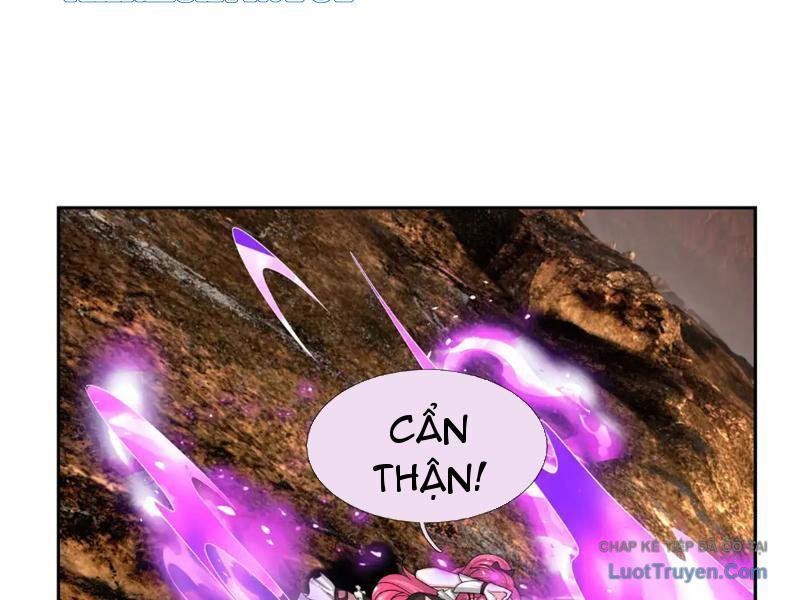 Khởi Đầu Bằng Một Vạn Hít Đất: Oanh Sát Thần Minh! - Chương 81 - Trang 134