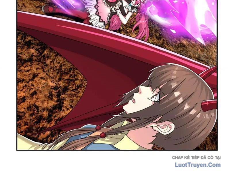 Khởi Đầu Bằng Một Vạn Hít Đất: Oanh Sát Thần Minh! - Chương 81 - Trang 135