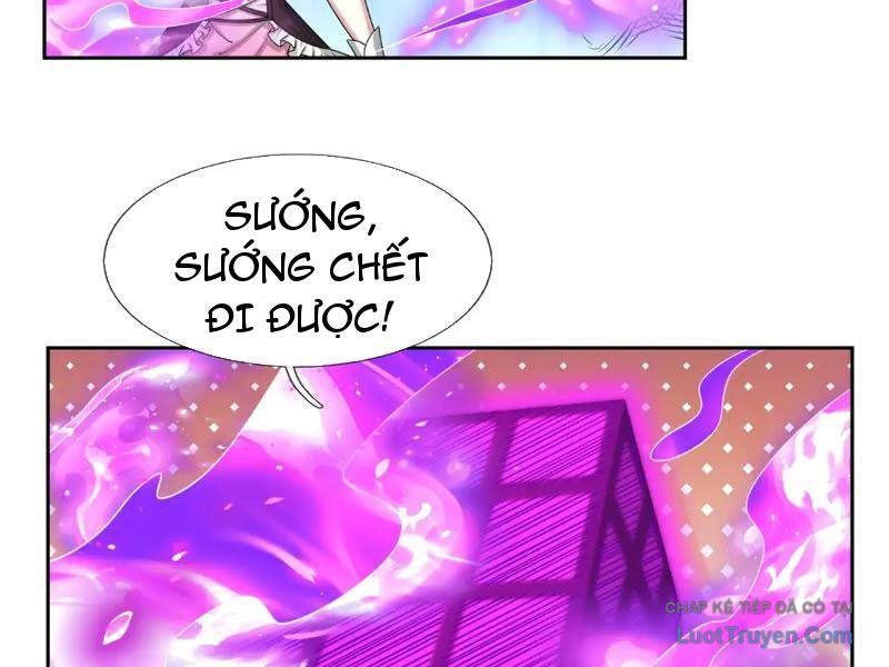 Khởi Đầu Bằng Một Vạn Hít Đất: Oanh Sát Thần Minh! - Chương 81 - Trang 138