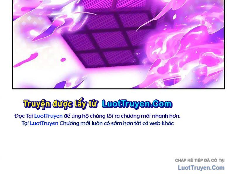 Khởi Đầu Bằng Một Vạn Hít Đất: Oanh Sát Thần Minh! - Chương 81 - Trang 139