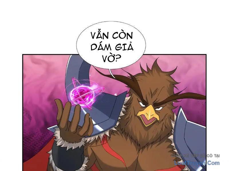 Khởi Đầu Bằng Một Vạn Hít Đất: Oanh Sát Thần Minh! - Chương 81 - Trang 140