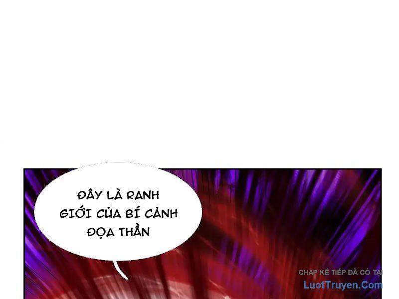 Khởi Đầu Bằng Một Vạn Hít Đất: Oanh Sát Thần Minh! - Chương 81 - Trang 15