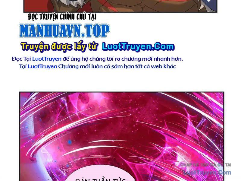 Khởi Đầu Bằng Một Vạn Hít Đất: Oanh Sát Thần Minh! - Chương 81 - Trang 141