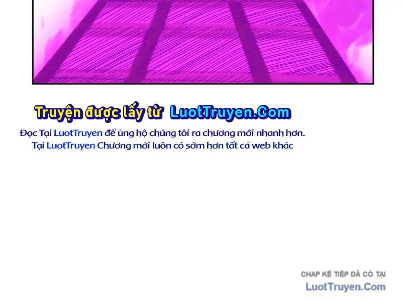 Khởi Đầu Bằng Một Vạn Hít Đất: Oanh Sát Thần Minh! - Chương 81 - Trang 143