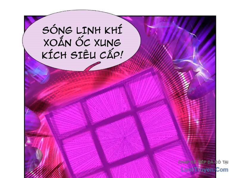 Khởi Đầu Bằng Một Vạn Hít Đất: Oanh Sát Thần Minh! - Chương 81 - Trang 144