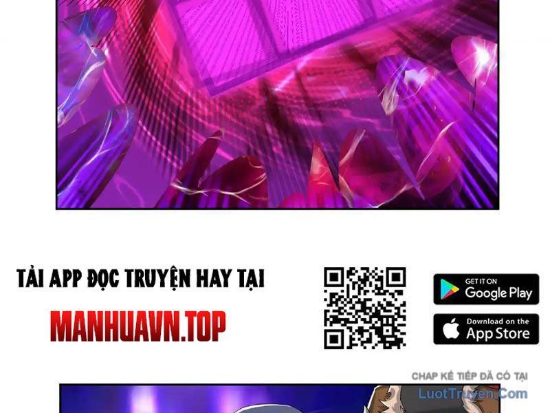 Khởi Đầu Bằng Một Vạn Hít Đất: Oanh Sát Thần Minh! - Chương 81 - Trang 145