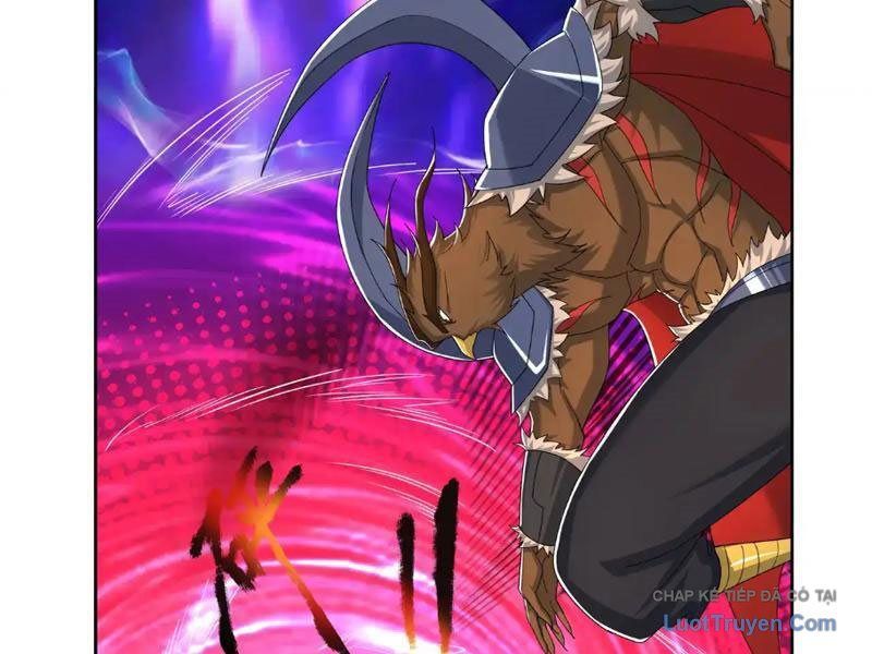 Khởi Đầu Bằng Một Vạn Hít Đất: Oanh Sát Thần Minh! - Chương 81 - Trang 146