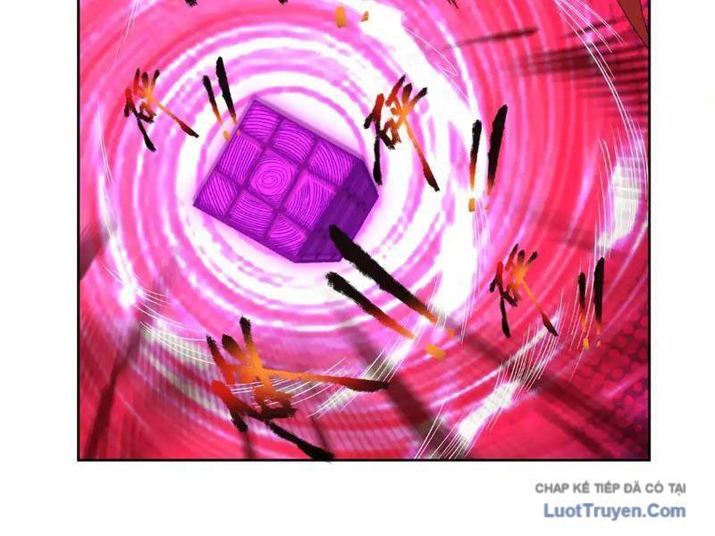 Khởi Đầu Bằng Một Vạn Hít Đất: Oanh Sát Thần Minh! - Chương 81 - Trang 147