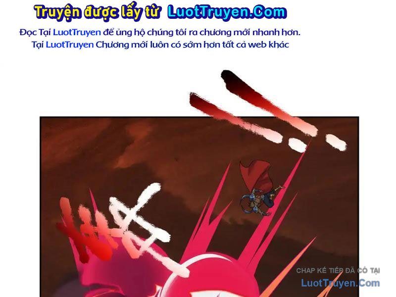 Khởi Đầu Bằng Một Vạn Hít Đất: Oanh Sát Thần Minh! - Chương 81 - Trang 148