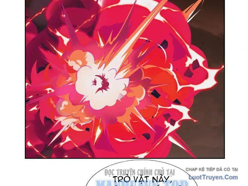 Khởi Đầu Bằng Một Vạn Hít Đất: Oanh Sát Thần Minh! - Chương 81 - Trang 149