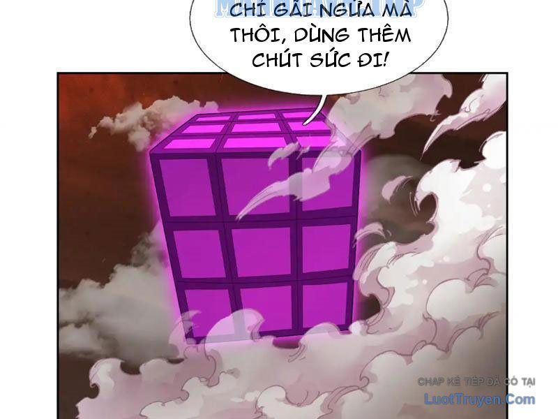 Khởi Đầu Bằng Một Vạn Hít Đất: Oanh Sát Thần Minh! - Chương 81 - Trang 150