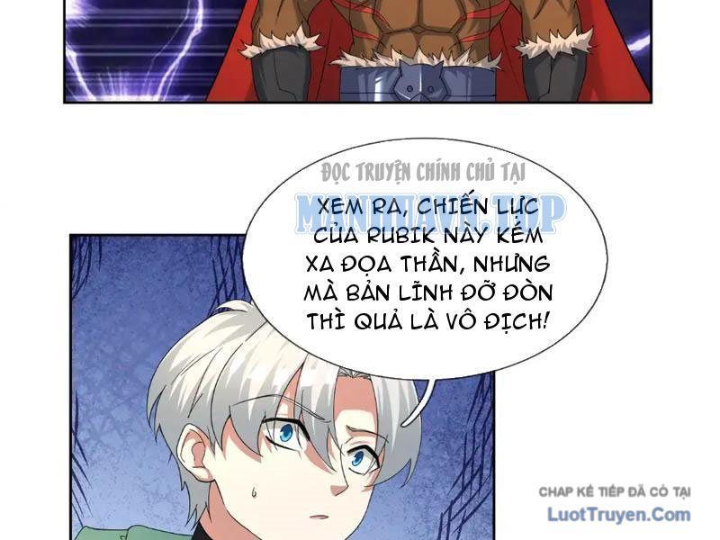 Khởi Đầu Bằng Một Vạn Hít Đất: Oanh Sát Thần Minh! - Chương 81 - Trang 152