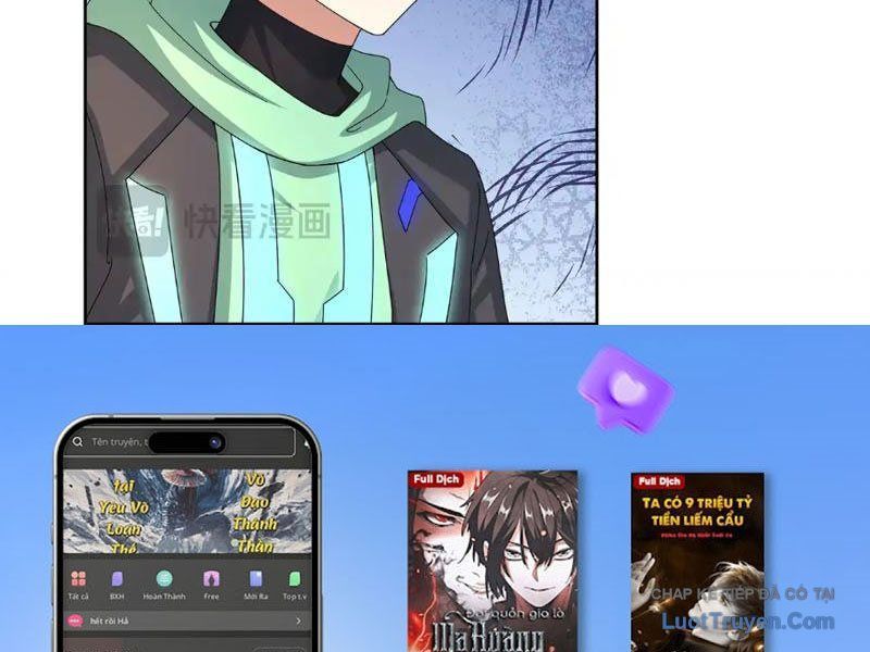 Khởi Đầu Bằng Một Vạn Hít Đất: Oanh Sát Thần Minh! - Chương 81 - Trang 153