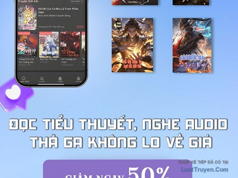 Khởi Đầu Bằng Một Vạn Hít Đất: Oanh Sát Thần Minh! - Chương 81 - Trang 154