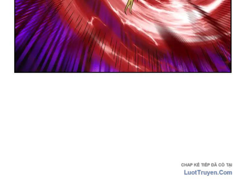 Khởi Đầu Bằng Một Vạn Hít Đất: Oanh Sát Thần Minh! - Chương 81 - Trang 17