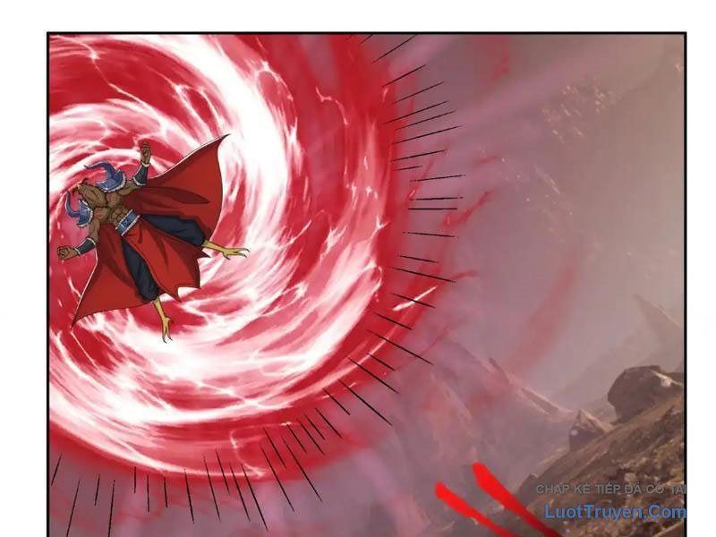 Khởi Đầu Bằng Một Vạn Hít Đất: Oanh Sát Thần Minh! - Chương 81 - Trang 18