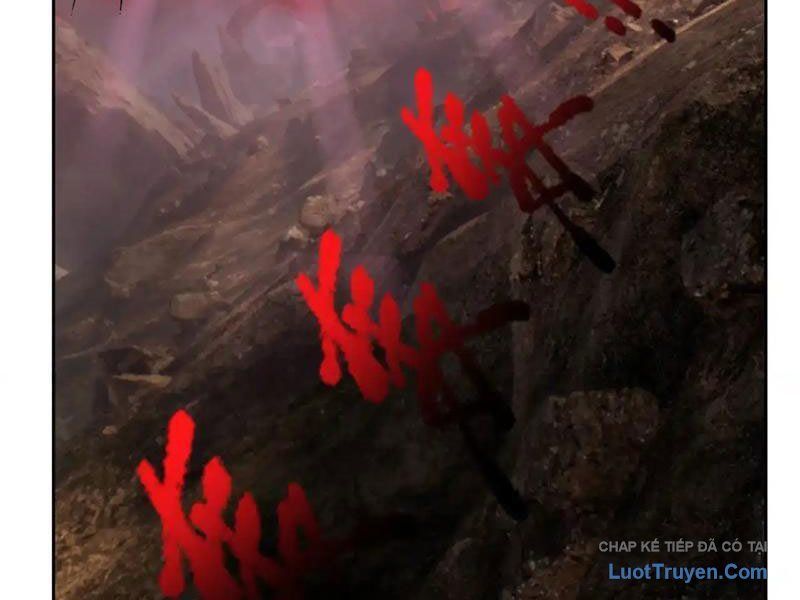 Khởi Đầu Bằng Một Vạn Hít Đất: Oanh Sát Thần Minh! - Chương 81 - Trang 19