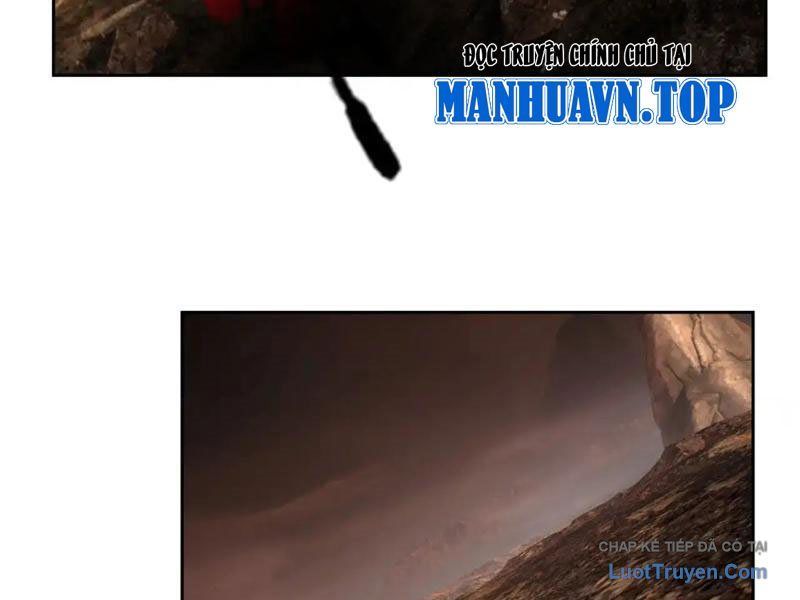 Khởi Đầu Bằng Một Vạn Hít Đất: Oanh Sát Thần Minh! - Chương 81 - Trang 20