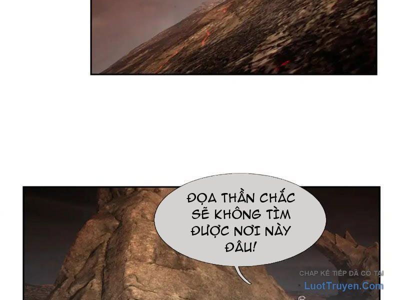 Khởi Đầu Bằng Một Vạn Hít Đất: Oanh Sát Thần Minh! - Chương 81 - Trang 21