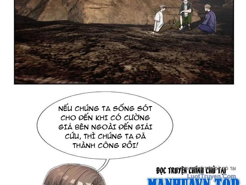 Khởi Đầu Bằng Một Vạn Hít Đất: Oanh Sát Thần Minh! - Chương 81 - Trang 22