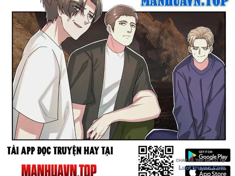 Khởi Đầu Bằng Một Vạn Hít Đất: Oanh Sát Thần Minh! - Chương 81 - Trang 23