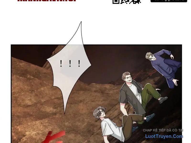 Khởi Đầu Bằng Một Vạn Hít Đất: Oanh Sát Thần Minh! - Chương 81 - Trang 24