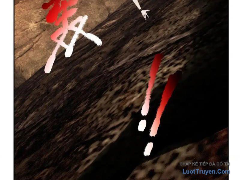 Khởi Đầu Bằng Một Vạn Hít Đất: Oanh Sát Thần Minh! - Chương 81 - Trang 25