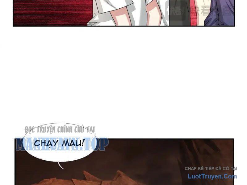 Khởi Đầu Bằng Một Vạn Hít Đất: Oanh Sát Thần Minh! - Chương 81 - Trang 27