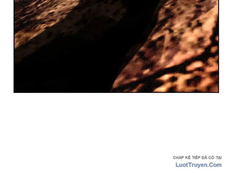 Khởi Đầu Bằng Một Vạn Hít Đất: Oanh Sát Thần Minh! - Chương 81 - Trang 29