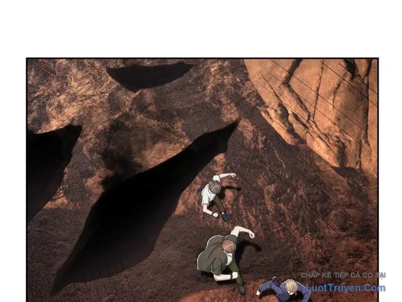 Khởi Đầu Bằng Một Vạn Hít Đất: Oanh Sát Thần Minh! - Chương 81 - Trang 30