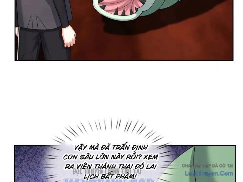 Khởi Đầu Bằng Một Vạn Hít Đất: Oanh Sát Thần Minh! - Chương 81 - Trang 4